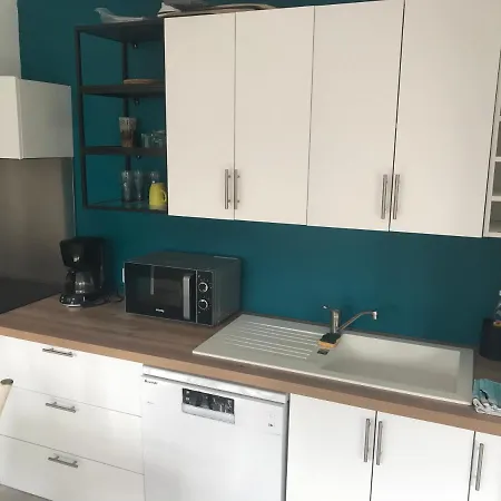 La Treille Noyers-Saint-Martin