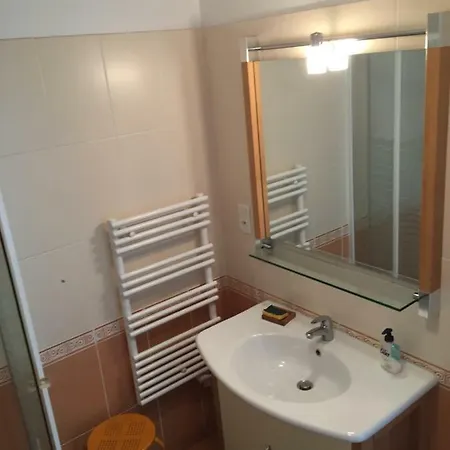 La Treille Noyers-Saint-Martin