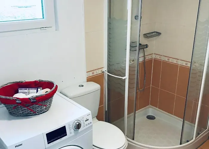 La Treille Noyers-Saint-Martin